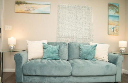 Serene Studio Retreat - Foto 1