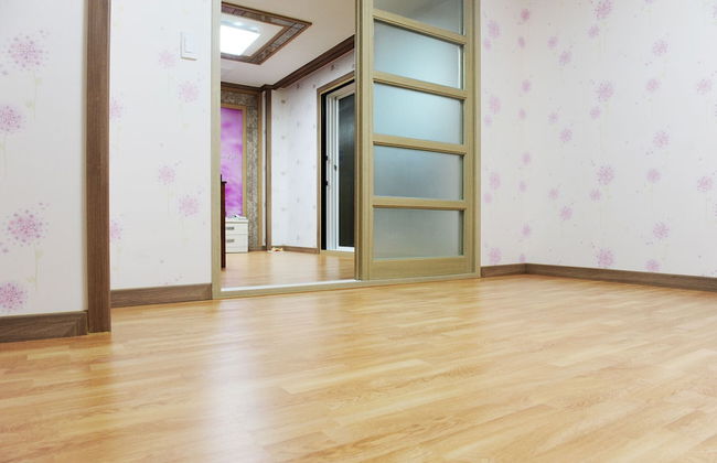 Buan Sangnok Sky Pension - Foto 3