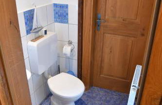 Jurahaus Hirschberg - Foto 38