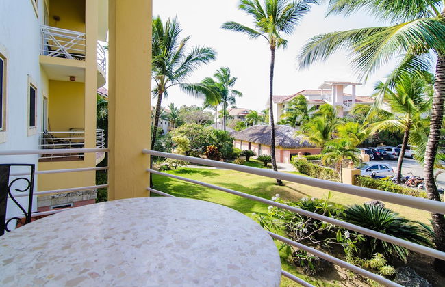 Studio Ocean Dream - Photo 7