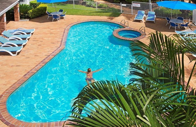 Chidori Court - Foto 27