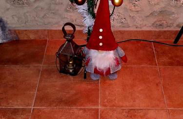 Solar do Prazo - Foto 28