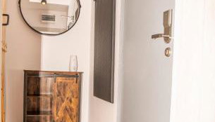 Lęborska Kajuta - Foto 2