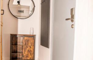 Lęborska Kajuta - Foto 2