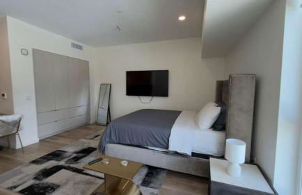 Luxury Walk of Fame Studio - Foto 22