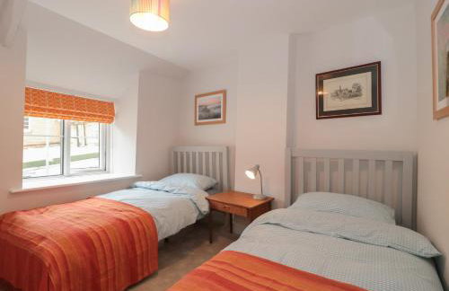 Holly Cottage - Foto 16