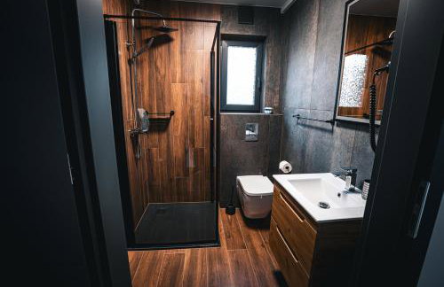 Bobrowe Wzgórza Resort - Foto 7