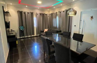 Recanto Floral - Foto 36