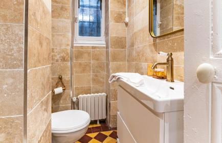 Jade - Evasion vintage - Foto 7