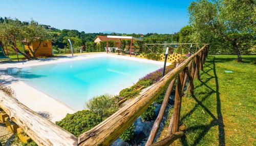 La Casa Del Sole - Photo 5, Other