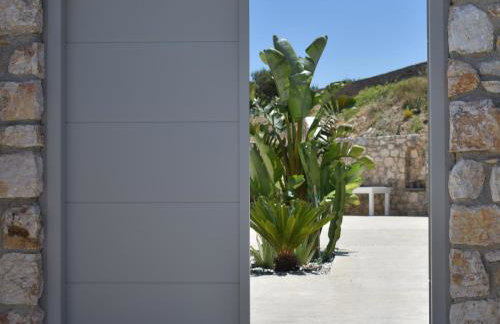 Angels Estate Precious Villas - Photo 28