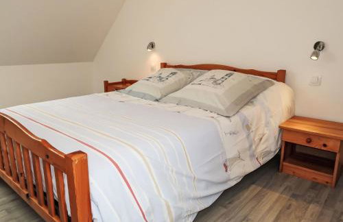 Holiday Home Chez Yvonne by Interhome - Foto 22