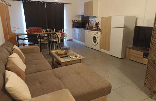 La Cordonnerie de Las Places - Photo 14