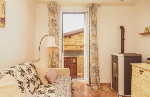 Little House near Bevagna for Wine & Italian Culture - Foto 23