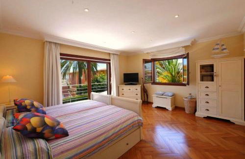 Villa Northern Star - Foto 17