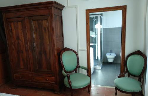 Baduerughe - ValledelLago - Foto 13