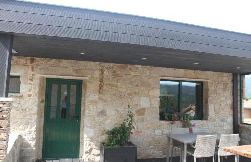 Casa Spa en montaña - Foto 6