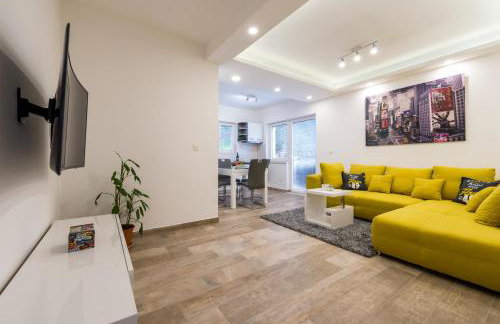 Apartment Helen Deluxe - Foto 1