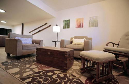 Mesa Verde View & Sauna, Walk to Mancos State Park - Foto 16