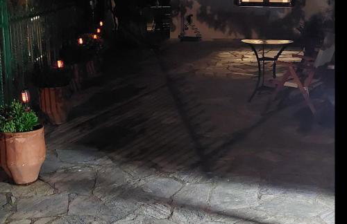 ChrysaMare Luxury living Ολόκληρη κατοικία - Photo 74