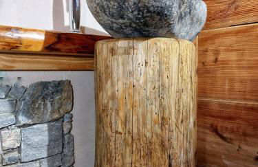 Savoya Lodges - Foto 44