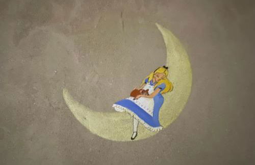 La casa di Alice - Casa Natura - Foto 18