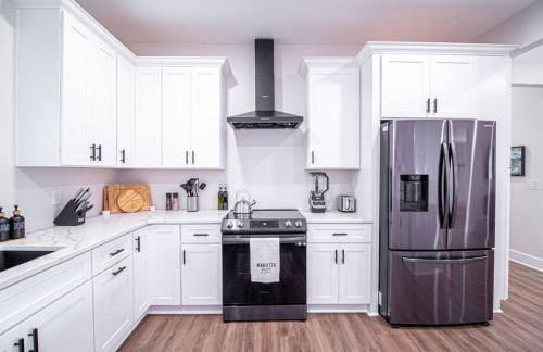 Artful Escape at Marietta Square - Foto 28