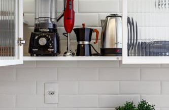 La Isla: Requinte no point do Novo Campeche CN0652 - Foto 17