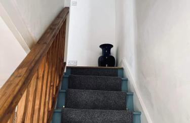 The Pepper Pot - Photo 29