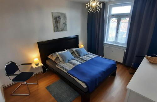 FeWo in Ilsenburg Waldblick, schöne Aussicht - Foto 29