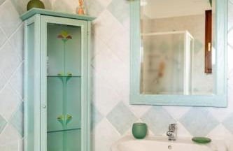 Casa in Gallura - Mare, Montagna, Escursioni - Foto 26