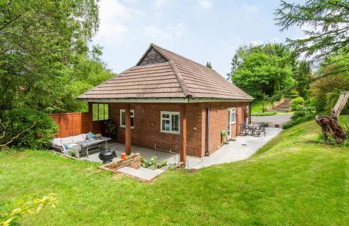 Quarry Lodge - Foto 1