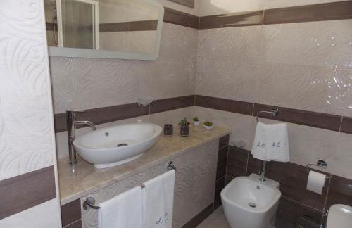 Luna Chiara Residence - Foto 14