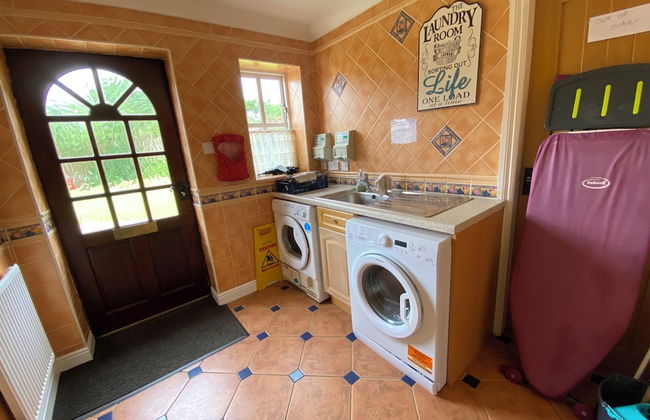 Bellvue Party House - Foto 33