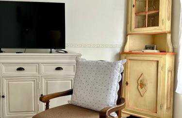 LaPetite Maison Abigail, Peaceful home in Avignon - Foto 12