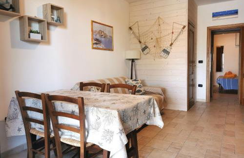 La Casa Di Angelo - Foto 22