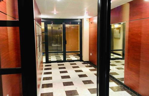 Beautiful Apartment near Geneva - Photo 17