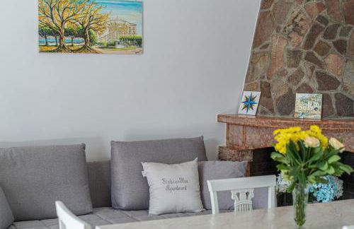 Stabiaeflor Apartment - Foto 9