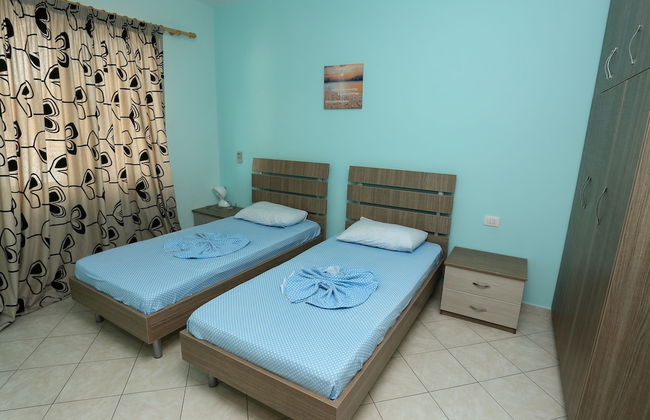 Serxhio Apartments - Photo 5