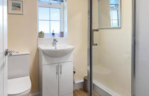 Ivy - Uk47373 - Foto 8