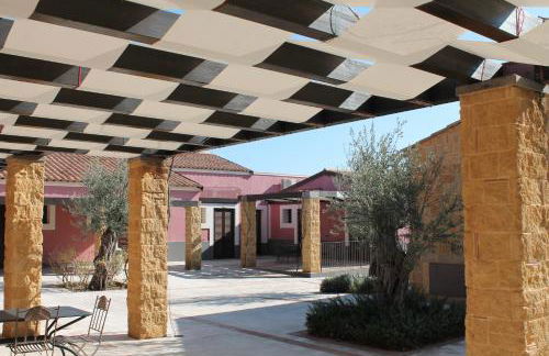 Agriturismo Badiula - Foto 81