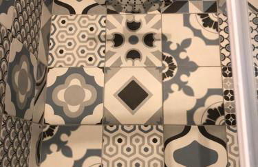 Casa Margherita dal Bacchetto - Foto 60