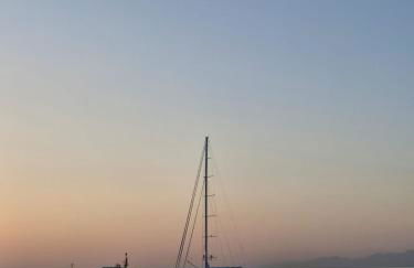 Finestra sul Golfo - Foto 18