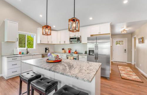 Lake Dreams - Foto 8