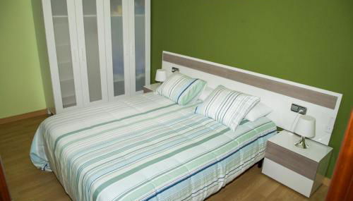 Apartamento Reus 1 - Parking gratuito - Foto 3