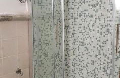 The Old Town Inn - Foto 23