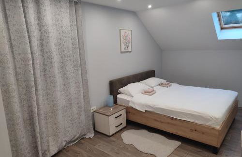 Apartman President Penthouse - Foto 14
