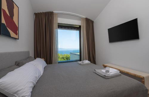 Wild Adriatic Way - Photo 26