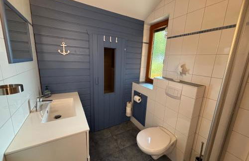 Naturcamp Duvendiek - Foto 15