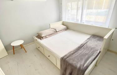 Vivenda Sossego do Mar - Foto 19